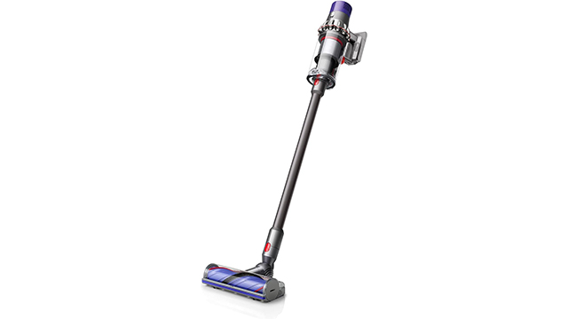 Dyson V10 Vacuum Cleaner