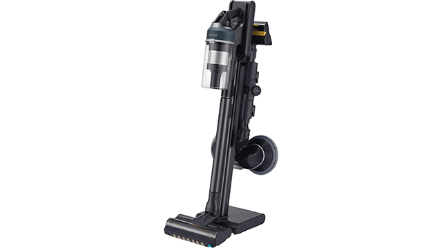 Samsung Jet Pro 95 Vacuum Cleaner